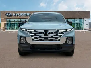 Hyundai SANTA CRUZ 2024 SEL 4dr Crew Cab 4.3ft SB