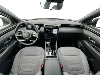 Hyundai SANTA CRUZ 2024 SEL 4dr Crew Cab 4.3ft SB