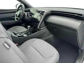 Hyundai SANTA CRUZ 2024 SEL 4dr Crew Cab 4.3ft SB