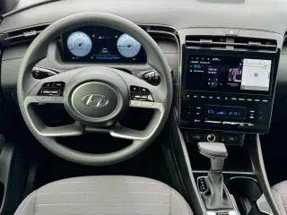 Hyundai SANTA CRUZ 2024 SEL 4dr Crew Cab 4.3ft SB