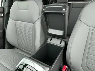 Hyundai SANTA CRUZ 2024 SEL 4dr Crew Cab 4.3ft SB