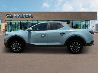 Hyundai SANTA CRUZ 2024 SEL 4dr Crew Cab 4.3ft SB