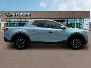 Hyundai SANTA CRUZ 2024 SEL 4dr Crew Cab 4.3ft SB