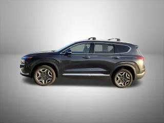 Hyundai SANTA FE 2023 AWD Limited 4dr Crossover