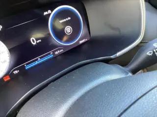 Hyundai SANTA FE 2023 AWD Limited 4dr Crossover