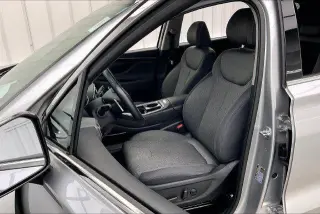 Hyundai SANTA FE 2023 AWD SEL 4dr Crossover