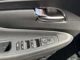 Hyanuaida SANTA FE 2022 AWD SE 4dr Crossover (liberación a mitad de año)