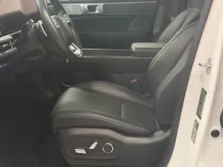 Hyundai SANTA FE 2026 AWD SEL 4dr SUV