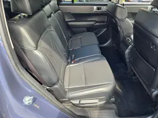 Hyundai SANTA FE 2026 AWD SEL 4dr SUV