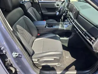 Hyundai SANTA FE 2026 AWD SEL 4dr SUV