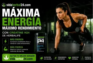Reto 21 Días 🙋