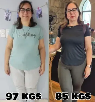 Reto 21 Días 🙋