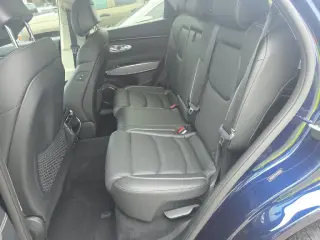 Genesis GV70 2024 AWD 2.5T Standard 4dr SUV