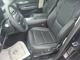Genesis GV70 2024 AWD 2.5T Standard 4dr SUV