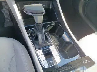 Hyundai TUCSON 2025 AWD SEL 4pu SUV