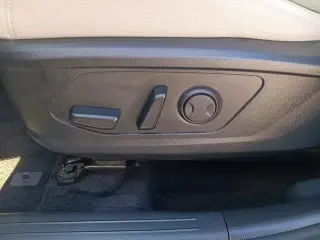 Hyundai TUCSON 2025 AWD SEL 4pu SUV