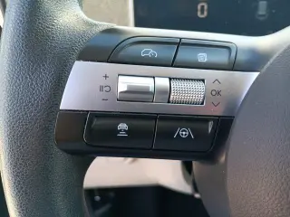 Hyundai TUCSON 2025 AWD SEL 4pu SUV