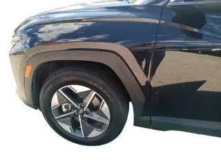 Hyundai TUCSON 2025 AWD SEL 4pu SUV