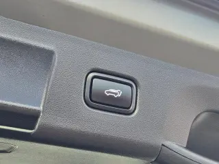 Hyundai TUCSON 2025 AWD SEL 4dr SUV