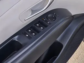 Hyundai TUCSON 2025 AWD SEL 4dr SUV