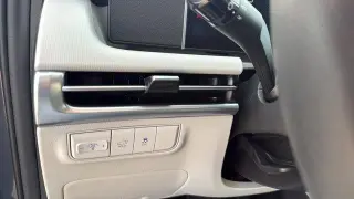 Hyundai TUCSON 2025 SEL 4dr SUV
