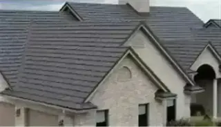 ROMERO ROOFING