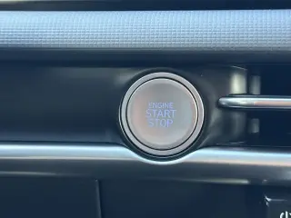 Hyundai TUCSON 2026 SEL 4dr SUV