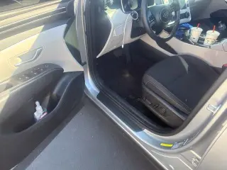 Hyundai TUCSON 2022 SEL 4dr SUV