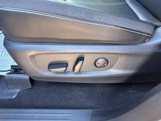 Nissan Pathfinder 2024 AWD SL 4dr SUV