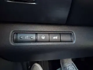Nissan Pathfinder 2024 AWD SL 4dr SUV