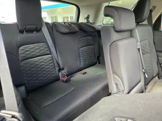 Nissan Pathfinder 2025 AWD SV 4dr SUV