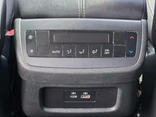Nissan Pathfinder 2025 AWD SV 4dr SUV