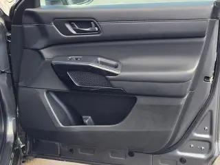 Nissan Pathfinder 2025 AWD SV 4dr SUV