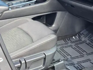 Nissan Pathfinder 2025 AWD SV 4dr SUV