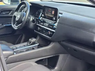 Nissan Pathfinder 2025 AWD SV 4dr SUV