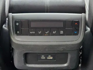 Nissan Pathfinder 2025 SV SUV 4 puertas