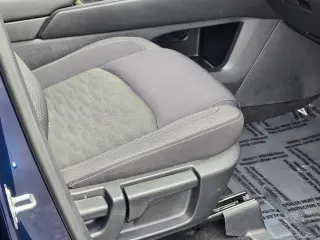 Nissan Pathfinder 2025 SV SUV 4 puertas