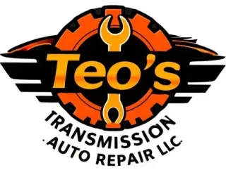 TEO'S TRANSMISSION & AUTO - LA