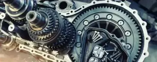 TEO'S TRANSMISSION & AUTO - LA
