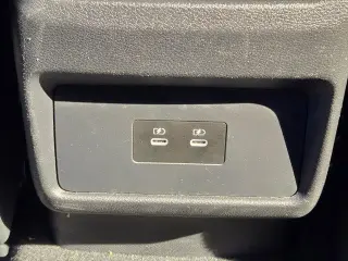 Nissan Rogue 2024 AWD SV 4dr Crossover