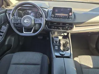Nissan Rogue 2024 AWD SV 4dr Crossover