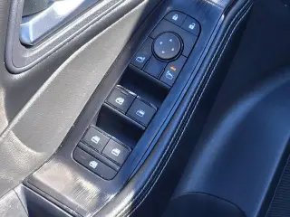 Nissan Rogue 2024 AWD SV 4dr Crossover