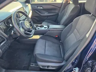 Nissan Rogue 2024 AWD SV 4dr Crossover