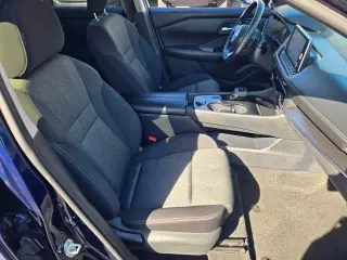Nissan Rogue 2024 AWD SV 4dr Crossover