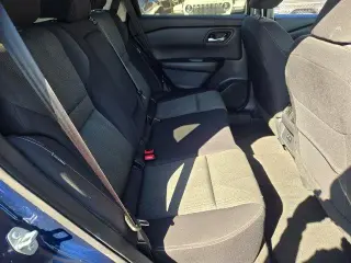 Nissan Rogue 2024 AWD SV 4dr Crossover