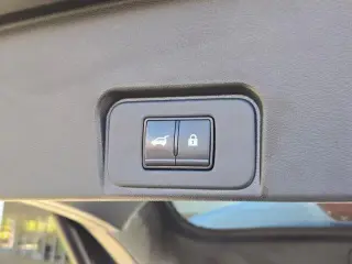 Nissan Rogue 2024 AWD SV 4dr Crossover