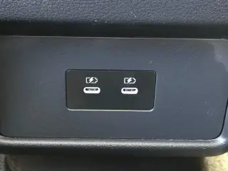 Nissan Rogue 2024 AWD SV 4dr Crossover