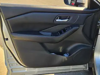 Nissan Rogue 2024 AWD SV 4dr Crossover