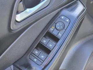 Nissan Rogue 2024 AWD SV 4dr Crossover