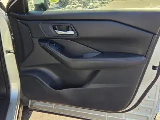 Nissan Rogue 2024 AWD SV 4dr Crossover